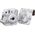Τσάντα κάμερας Cullmann Cullmann RIO Fit 120 llama για Instax Mini 12 13336323 4007134023970
