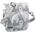 Τσάντα κάμερας Cullmann Cullmann RIO Fit 120 llama για Instax Mini 12 13336323 4007134023970