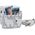 Τσάντα κάμερας Cullmann Cullmann RIO Fit 120 llama για Instax Mini 12 13336323 4007134023970