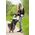 Τσάντα κάμερας Cullmann Cullmann RIO Fit 120 llama για Instax Mini 12 13336323 4007134023970