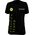 Der8auer der8auer T-Shirt YT-Design (S) 13336365 4250144803951