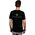 Der8auer der8auer T-Shirt YT-Design (S) 13336365 4250144803951