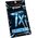 Kolink Kolink Core TX-8 Thermal Paste - 5,5 γρ 13336391 5999094005235