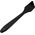 Kolink Kolink Core TX-8 Thermal Paste - 5,5 γρ 13336391 5999094005235