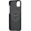 Pitaka Pitaka MagEz Case 3 1500D iPhone 14 Plus Μαύρο/Γκρι Twill 13336797 6321116746670
