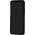 Pitaka Pitaka MagEz Case 3 1500D iPhone 14 Plus Μαύρο/Γκρι Twill 13336797 6321116746670