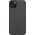 Pitaka Pitaka MagEz Case 3 1500D iPhone 14 Plus Μαύρο/Γκρι Twill 13336797 6321116746670