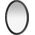 B+W Filter B+W Filter Master Line Gradual 711 GND 0,3 ND 67mm 1107792 13336863 4012240055791