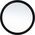B+W Filter B+W Filter Master Line Gradual 711 GND 0,3 ND 67mm 1107792 13336863 4012240055791