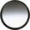 B+W Filter B+W Filter Master Line Gradual 714 GND 1.2 ND 82mm 1107822 13336865 4012240056095