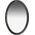 B+W Filter B+W Filter Master Line Gradual 714 GND 1.2 ND 82mm 1107822 13336865 4012240056095