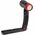 Υποβρύχιο φωτιστικό Sealife Sealife Sea Dragon 2500F (SL671) 13337543 77068416715