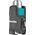 Makita Makita E-15562 Thermoflask with Beltpack 13337805 88381598743