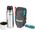 Makita Makita E-15562 Thermoflask with Beltpack 13337805 88381598743