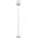 Λάμπα LED Century Century ALTEA λευκό 2W 3000K Διαμ. IP44 13337819 9090171021882