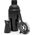Leopold Vienna Leopold Vienna Bar Set Start 3 τεμ. 500 ml Acolon LV233026 13338143 8720052012890