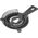Leopold Vienna Leopold Vienna Bar Set Start 3 τεμ. 500 ml Acolon LV233026 13338143 8720052012890
