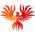Harman Harman Phoenix Color 200 135/36 13338567 19498182099