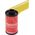 Harman Harman Phoenix Color 200 135/36 13338567 19498182099