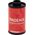 Harman Harman Phoenix Color 200 135/36 13338567 19498182099