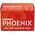 Harman Harman Phoenix Color 200 135/36 13338567 19498182099