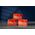Harman Harman Phoenix Color 200 135/36 13338567 19498182099