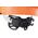Uvex uvex pheos S-KR MIPS Hi-Viz πορτοκαλί 13339113 4031101969787