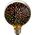Momax Momax Smart Fancy LoT Led Bulb (Radiant) - Εγγυημένη ασφάλεια. Απλές δόσεις. Δωρεάν αποστολή από 170 PLN. 13341183 4894222063648