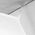 Jinbei Softbox Jinbei KC-140 cm γρήγορη συναρμολόγηση, Bowens 13356207 6933793950747