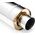 RM Motors Sport Muffler 76mm 300mm RM 13428000 5903713139720