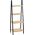 Ράφι Berilo BAMBOO GLOW, 40 x 30 x 109 cm 14195132 8430852827647