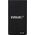 Μπαταρία Evolveo EVOLVEO γνήσιες μπαταρίες 2500 mAh pro StrongPhone X5 14198948 8595683203586