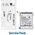 Samsung ServicePack Μπαταρία EB-BA315ABY Μπαταρία για SAMSUNG A31 A315 GH82-22762A 14221352 5903400000000