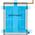 Samsung ServicePack Μπαταρία EB-BA315ABY Μπαταρία για SAMSUNG A31 A315 GH82-22762A 14221352 5903400000000