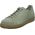 Birkenstock Birkenstock Bend Low Decon 1024633 γκρι 43 14225024 4061420000000