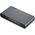 HUB USB Lenovo LENOVO USB-C Universal Business Dock EU
