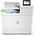 Drukarka laserowa HP LaserJet Enterprise M856dn