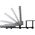 Ikan Ikan PT3500 15 Teleprompter 13340919 847983011490
