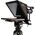 Ikan Ikan PT3500 15 Teleprompter 13340919 847983011490