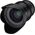 Samyang Samyang 35mm T1.5 VDSLR MK2 Fuji X Lens 13354641 8809298886554