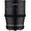 Samyang Samyang 35mm T1.5 VDSLR MK2 Fuji X Lens 13354641 8809298886554