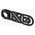 Axis AXIS TF1902-RE - Montageeinheit fur Sensoreinheit (Packung mit 4) - γούνα AXIS F2105-RE, F2135-RE, P1214-E, P1245, P1264, P1280-E 13358785 7331021074774