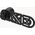 Axis AXIS TF1902-RE - Montageeinheit fur Sensoreinheit (Packung mit 4) - γούνα AXIS F2105-RE, F2135-RE, P1214-E, P1245, P1264, P1280-E 13358785 7331021074774
