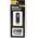 Delkin Delkin Cardreader SD & MicroSD A2 (USB 3.1) 13362543 814373023388