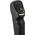 ΕΞΥΠΝΟ ΛΑΒΗ ΜΕΤΑΦΟΡΑ Zhiyun ZHIYUN TRANSMOUNT 3S 13362561 6970194086026