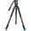 Sirui Sirui Pro Video Tripod Kit Rapid SVT-75 Lite + Fluid Head SVH15 13362721 6952060056227
