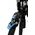 Sirui Sirui Pro Video Tripod Kit Rapid SVT-75 Lite + Fluid Head SVH15 13362721 6952060056227