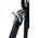 Sirui Sirui Pro Video Tripod Kit Rapid SVT-75 Lite + Fluid Head SVH15 13362721 6952060056227