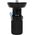 Sirui Sirui Pro Video Tripod Kit Rapid SVT-75 Lite + Fluid Head SVH15 13362721 6952060056227