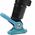 Sirui Sirui Pro Video Tripod Kit Rapid SVT-75 Lite + Fluid Head SVH15 13362721 6952060056227